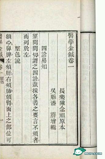 图片一[1].jpg